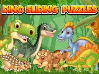 https://arcade-games.site/game/dino-sliding-puzzles