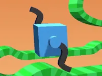 https://arcade-games.site/game/draw-climbing-dash