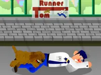 https://arcade-games.site/game/runner-tom