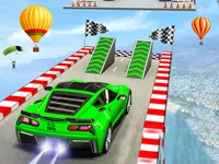 https://arcade-games.site/game/extreme-city-gt-car-stunts