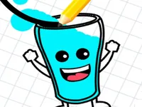 https://arcade-games.site/game/happy-glass-fill-the-glass-by-draw-lines