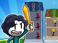 https://arcade-games.site/game/red-tower-456-clash-war