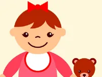 https://arcade-games.site/game/kindergarten-spot-the-differences