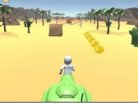 https://arcade-games.site/game/3d-desert-parkour