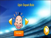 https://arcade-games.site/game/upin-ipin-sepak-bola