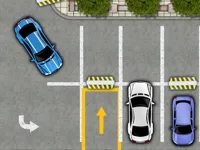 https://arcade-games.site/game/car-parking
