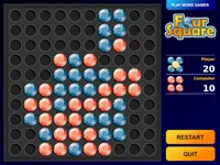 https://arcade-games.site/game/four-square-ii