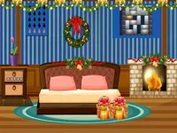 https://arcade-games.site/game/santa-house-escape