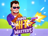 https://arcade-games.site/game/super-hitmasters