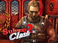 https://arcade-games.site/game/subway-clash-2