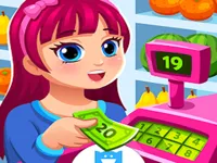https://arcade-games.site/game/supermarket-game