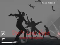 https://arcade-games.site/game/do-not-lose-hope-zombie-armageddon