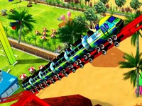 https://arcade-games.site/game/roller-coaster-sim-2022