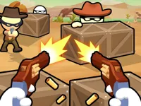 https://arcade-games.site/game/west-frontier-sharpshooter-3d