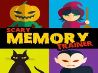 https://arcade-games.site/game/halloween-pairs-memory-game-brain-training