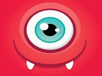 https://arcade-games.site/game/cute-monsters-puzzle