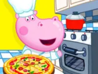 https://arcade-games.site/game/hippo-pizza-maker