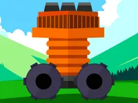 https://arcade-games.site/game/blast-the-ball
