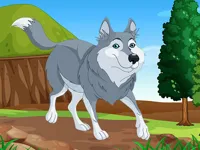 https://arcade-games.site/game/wolf-jigsaw