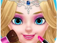 https://arcade-games.site/game/ice-queen-salon-frosty-party