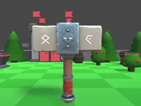https://arcade-games.site/game/ricochet-shield