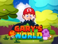 https://arcade-games.site/game/gary-world