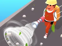 https://arcade-games.site/game/construction-site-simulator