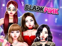 https://arcade-games.site/game/blackpink-black-friday-fever