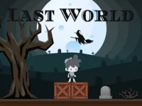 https://arcade-games.site/game/last-world