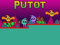 https://arcade-games.site/game/putot