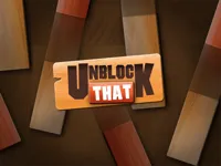 https://arcade-games.site/game/unblock-that