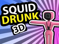 https://arcade-games.site/game/squid-drunk-3d
