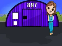 https://arcade-games.site/game/farm-escape-3