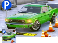 https://arcade-games.site/game/real-car-parking-2020