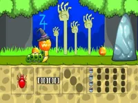 https://arcade-games.site/game/halloween-caterpillar-escape