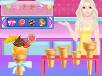 https://arcade-games.site/game/yummy-dessert-shop