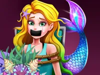 https://arcade-games.site/game/mermaid-princess-2d