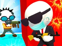 https://arcade-games.site/game/mr-spy-3d