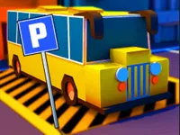 https://arcade-games.site/game/bus-parkiing-3d