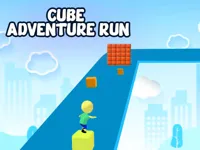 https://arcade-games.site/game/cube-adventure-run