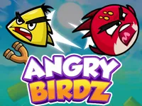 https://arcade-games.site/game/angry-birdz