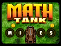https://arcade-games.site/game/math-tank