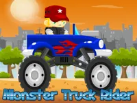 https://arcade-games.site/game/monster-truck-rider
