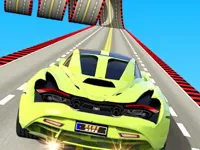 https://arcade-games.site/game/impossible-car-stunt-mega-ramp-3d