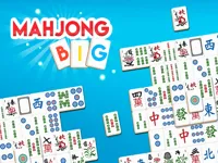 https://arcade-games.site/game/mahjong-big