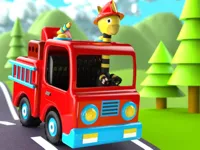 https://arcade-games.site/game/baby-day-market