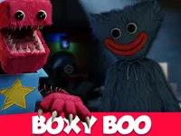 https://arcade-games.site/game/boxy-boo-poppy-playtime