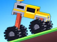 https://arcade-games.site/game/drive-mad