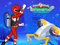 https://arcade-games.site/game/save-power-rangers-from-ocean-zombies-pin-pull