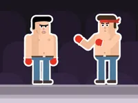 https://arcade-games.site/game/mr-fight